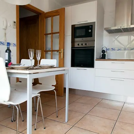 Ferienhaus Maria *