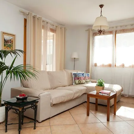 Ferienhaus Maria